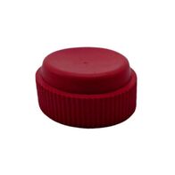 Allen-Bradley 800HN103R Protective Boot for Push Buttons