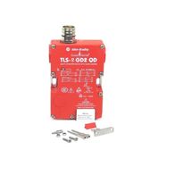 Allen-Bradley 440GT27239 Guard Locking Switch 24V AC/DC