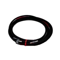 Allen-Bradley 440FA1302 Safedge Connector Cable 2m