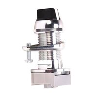 Allen-Bradley 800HJP4KB7 Selector Switch