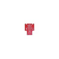 Allen-Bradley 440AA11495 Trojan T5 Replacement Cover