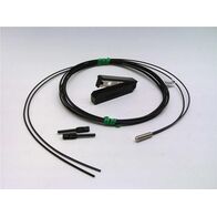 Allen-Bradley 43PRNAS60FM Plastic Fiber Optic Cable