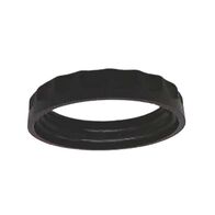 Allen-Bradley 800GAMN1 M30 Mounting Nut for Pushbutton