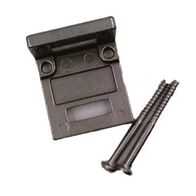 Allen-Bradley Alignment Guide ELF/CADE