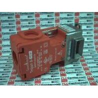 Allen-Bradley 440KT11418 Tongue Switch Trojan 6