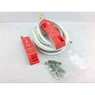 Allen-Bradley 440N Series Locking Switch Type FRS 10