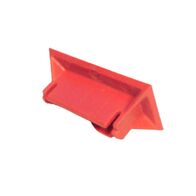 Allen-Bradley 440KA17183 Dust Cover for Guard Locking Switches
