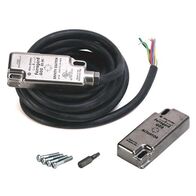 Allen-Bradley 440NG02149 Non Contact Switch