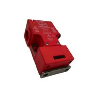 Allen-Bradley 440KT11132 Tongue Interlock Trojan 5