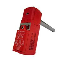 Allen-Bradley 440HS34019 Hinge Switch with 2 N.C. Safety Contacts