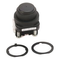 Allen-Bradley 800HCR2B Momentary Contact Push Button
