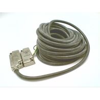 Allen-Bradley 440N Series Guardmaster Non-Contact Safety Switch GD2