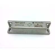 Allen-Bradley 440NA02165 Replacement Actuator for 440A Interlock Switch