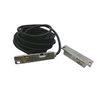 Allen-Bradley 440NG02157 Non-Contact Interlock Switch
