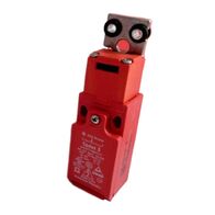 Allen-Bradley 440KC21096 Tongue Interlock Switch