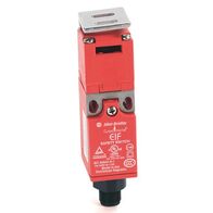 Allen-Bradley 440KMT55075 Tongue Interlock Safety Switch
