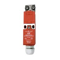 Allen-Bradley 440KE33036 Tongue Interlock Switch