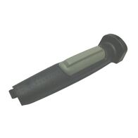 Allen-Bradley 440JA10N GripSwitch Enabling Switch with Rubber Boot Kit