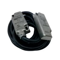 Allen-Bradley 440NG02118 Non-Contact Safety Switch