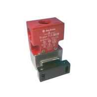 Allen-Bradley 440KT11397 Tongue Interlock Switch