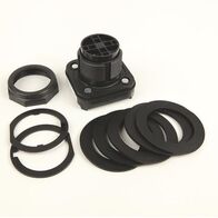 Allen-Bradley 800HBR00 Push Button Operator 30mm Extended Head