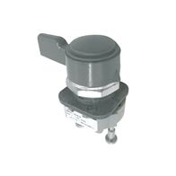 Allen-Bradley 800TCJG141A 3 Position Selector Switch