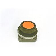 Allen-Bradley 800HAR3 Momentary Contact Push Button