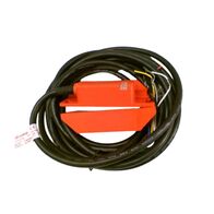 Allen-Bradley 440NZ21SS2AN Non Contact Safety Switch