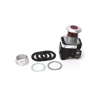 Allen-Bradley 800TCFXPH26RA1 Pushbutton Push-Pull Device 30mm