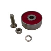 Allen-Bradley 440NA32100 Non-Contact Actuator Replacement