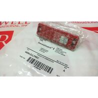 Allen-Bradley 440N-ZULPREC Guardmaster SensaGuard Accessory