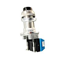 Allen-Bradley 800HBP2AR Extended Head Pushbutton