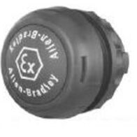 Allen-Bradley 800GN2 Push Button Plug Accessory