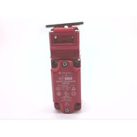 Allen-Bradley 440KM22ANDT Tongue Interlock Safety Switch