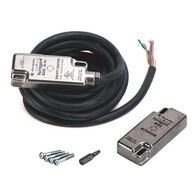 Allen-Bradley 440NG02113 Non-Contact Reed Safety Switch