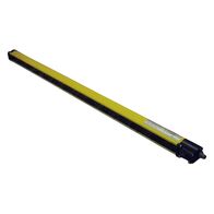 Allen-Bradley 440LR4K0960YD Light Curtain Receiver