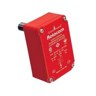 Allen-Bradley 440HR03074 Rotacam Hinge Switch