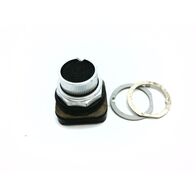 Allen-Bradley 800TCKE2DEXX Selector Push Button