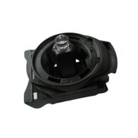 Allen-Bradley 800FPN5G Power Module with Latch and Integrated LED