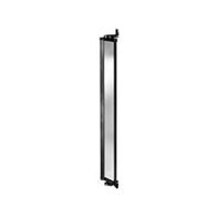 Allen-Bradley 900mm 4M Corner Mirror 440L-AM0750900