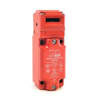 Allen-Bradley 440KMT55047 Safety Interlock Switch MT-GD2