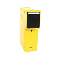 Allen-Bradley 440LT4F2070Q Safety Light Curtain Transmitter