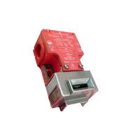 Allen-Bradley 440KT11214 Tongue Interlock Trojan 5 GD2 Metal Head