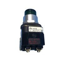 Allen-Bradley 800TCPT16G Push-to-Test Button