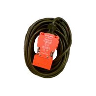 Allen-Bradley 440KH11160 Safety Interlock Switch