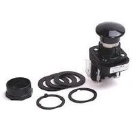 Allen-Bradley 800TCD2A Momentary Contact Push Button