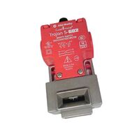 Allen-Bradley 440KT11226 Tongue Interlock Switch