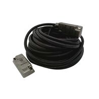Allen-Bradley 440NS32056 Non-Contact Switch Sensaguard Guardmaster