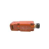 Allen-Bradley 440KMT55098 Tongue Interlock Switch