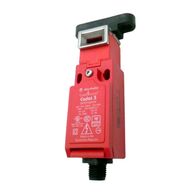 Allen-Bradley 440KC21089 Tongue Interlock Switch